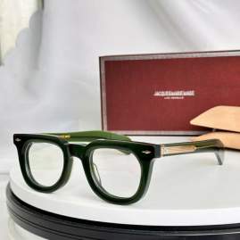 Picture of Jacques Marie Mage Sunglasses _SKUfw77836250fw